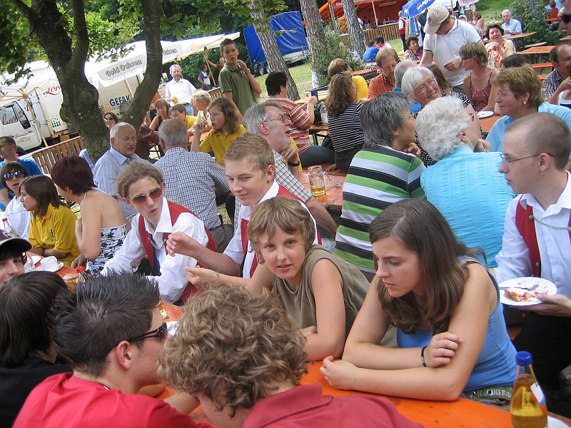 08 06 29 Waldfest 2008 (49).JPG